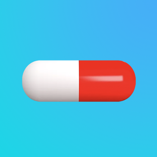 Capsola: Healthcare Simplified logo