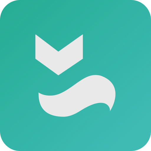 orq logo