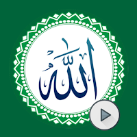 Islamic Stickers 2021: Animated - WAStickerApps