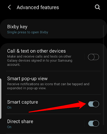 Android application Real gloo wall Skin Tool king screenshort