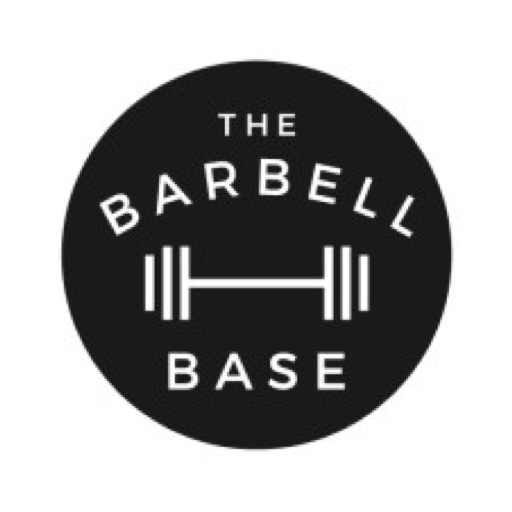 The Barbell Base - Booking