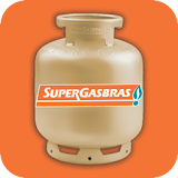 Supergasbras Guara icon