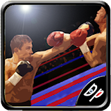 Dual Boxing icon