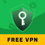 Cover Image of ダウンロード iTap VPN - Free VPN proxy & Private Browser 1.0.7 APK