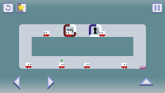 Game screenshot Looper hack