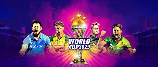 World Cricket Championship 3 Mod APK 1.8.5 (Unlimited money, coins)
