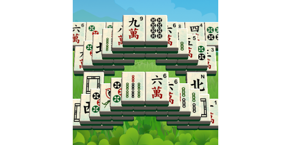 Stacker Mahjong 3D - Apps on Google Play