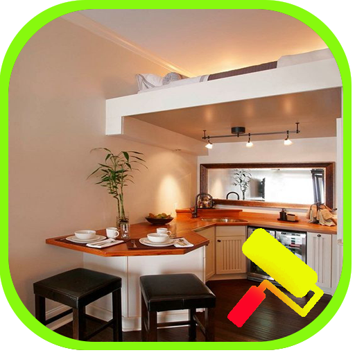 صور وديكورات صباغة Download on Windows
