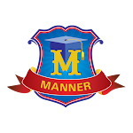 Cover Image of Download Manner Mobile  APK