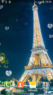 Eiffel Tower Macau Apk Download v5.2 For Android 1