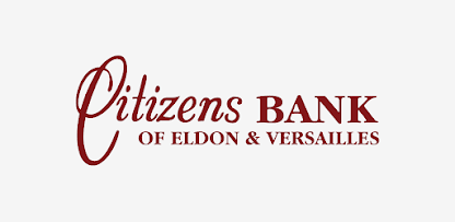 Android Apps by Citizens Bank of Eldon and Versailles on Google Play