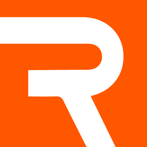 RACE Pos logo