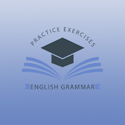 Top 50 Education Apps Like English Grammar Exercises and Test - Best Alternatives