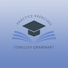 English Grammar Exercises and Test