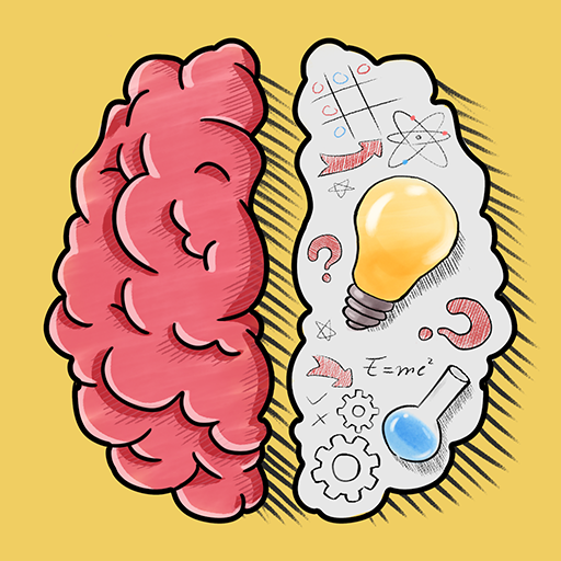 Взломанный brain. Brainsurf игра. Мультяшный мозг серфинг. Андроид super Brain Plus - держите свой мозг активным Постер.