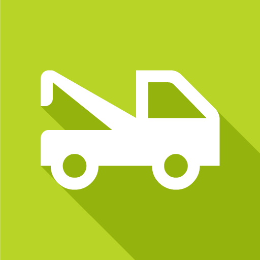 EFI Tow logo