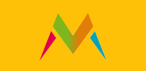 Android application Mr Cadio's Verbs App screenshort