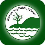 Cover Image of 下载 Warrawong Public School  APK
