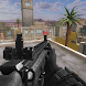 Free Firing Modern Commando Free - Fire FPS - Androidアプリ