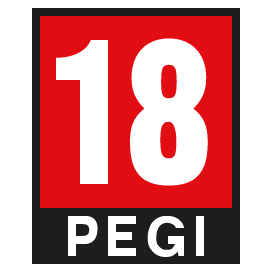 Sky bet apk android
