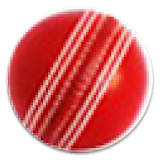 My Cricket Predictor icon