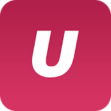 UniPAY icon