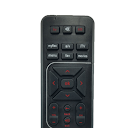 Remote Control For <span class=red>Airtel</span> (unofficial)