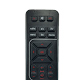 Remote Control For Airtel (unofficial) Télécharger sur Windows