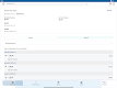 screenshot of Diamond Credit Union Mobile