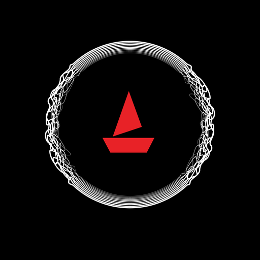 boAt Aavante Smart logo