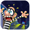 Thief Robbery Mission 1.23 APK Télécharger