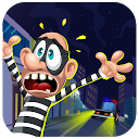 تحميل التطبيق Thief Robbery Mission التثبيت أحدث APK تنزيل