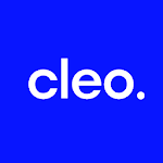 Cover Image of Download Cleo 1.59.0 APK