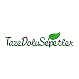 Tazedolusepetler.com icon