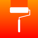 Paint Calc