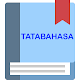 Tatabahasa : Nota & Latih Tubi Download on Windows