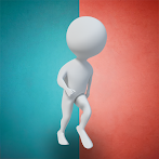 Geometry Runner
