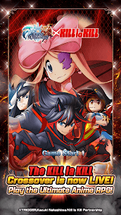 Grand Summoners – Anime RPG Apk Download 3