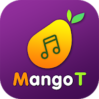 망고티 뮤직 – MangoT Music