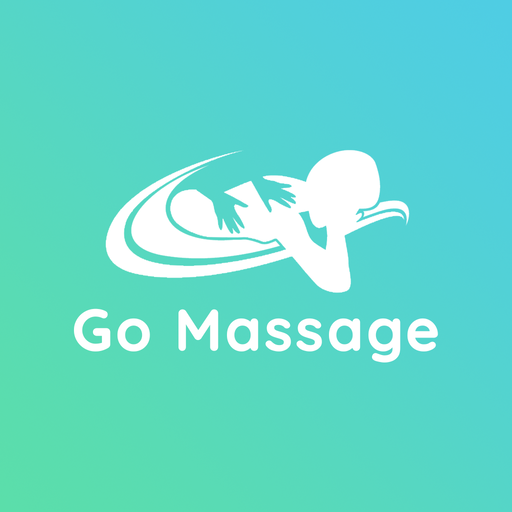 Go Massage Jasa Pijat Apps on Google Play