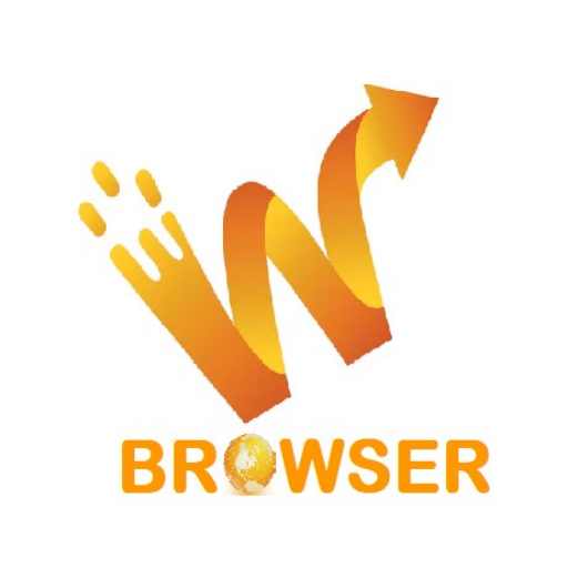 Web Browser Fast Web Explorer