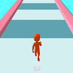 Super Run 3D