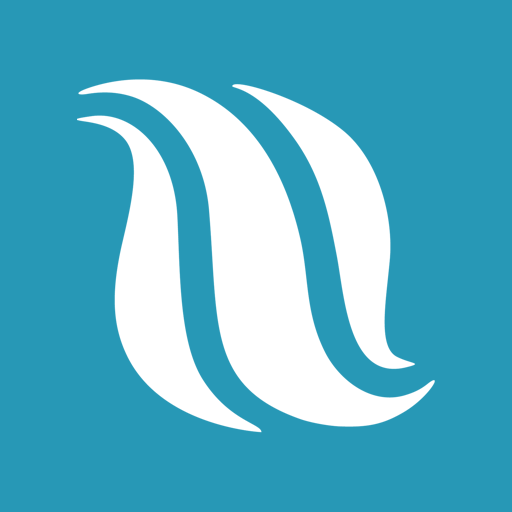 Mechanic Falls Vineyard logo
