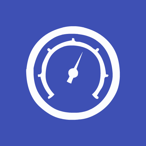 bar to psi to kpa : pressure c logo