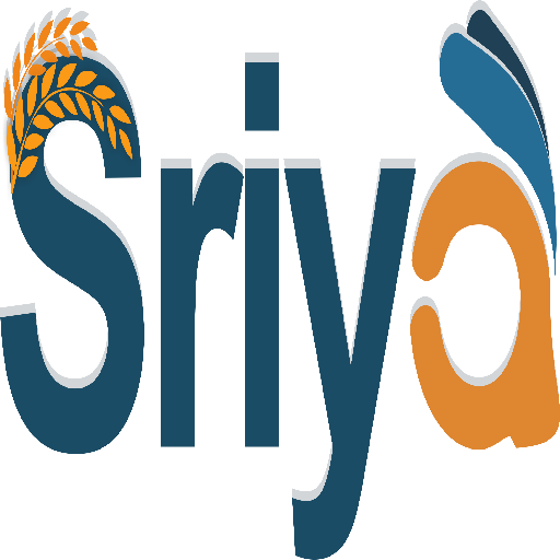 CU Sawiran Mobile logo