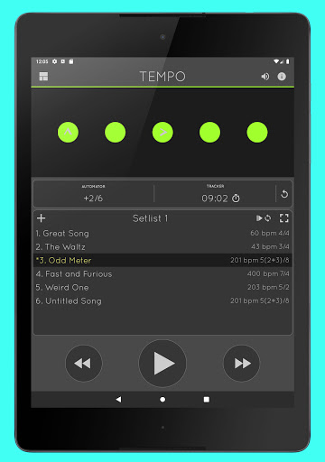 Logo https://play-lh.googleusercontent.com/SwHtTg2rK_rrnVUgbPVf6aEmKDYD8OSeiIXqw5fMPfRG1MaUMzdp5ImJM0xsBZRjyyo