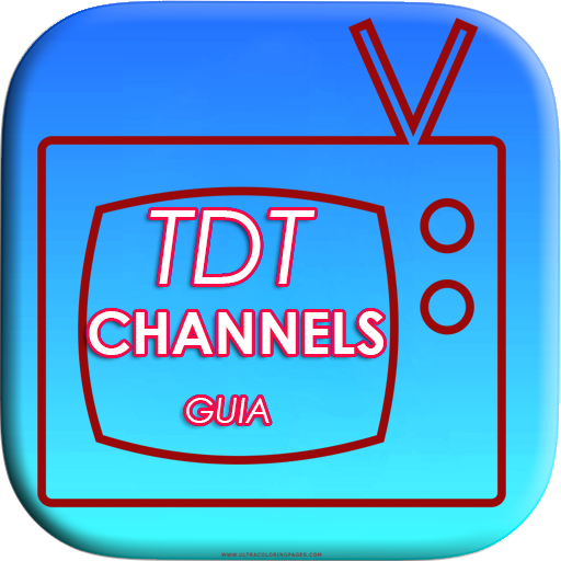 Ver Tv Tdt All Channels Guide