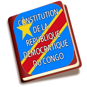 Top 31 Books & Reference Apps Like Constitution de la République démocratique Congo - Best Alternatives