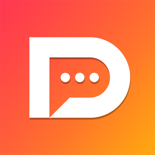 PowerFlix logo