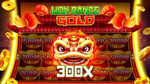 Imágen 23 Cash Craze android